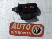 ELECTROMOTOR HYUNDAI GETZ OEM: TM000A37001.