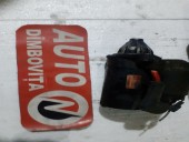 ELECTROMOTOR HYUNDAI GETZ OEM: TM000A37001.