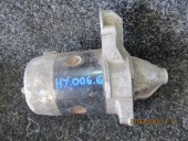 ELECTROMOTOR HYUNDAI LANTRA OEM: M3T41081.
