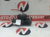 ELECTROMOTOR HYUNDAI MATRIX OEM: 36100-27510.