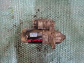 ELECTROMOTOR HYUNDAI MATRIX OEM: 36100 27510.