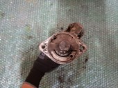 ELECTROMOTOR HYUNDAI MATRIX OEM: 36100 27510.