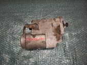 ELECTROMOTOR HYUNDAI SANTA FE II 