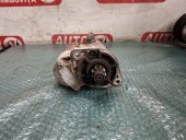ELECTROMOTOR HYUNDAI SANTA FE II 