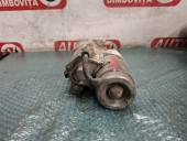 ELECTROMOTOR HYUNDAI SANTA FE II 