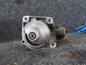ELECTROMOTOR JEEP GRAND CHEROKEE OEM: 1223004.
