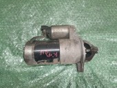 ELECTROMOTOR KIA RIO OEM: 1250295.