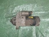 ELECTROMOTOR KIA RIO OEM: 36100-2A100.
