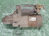 ELECTROMOTOR MAZDA 3 OEM: M000T90981.