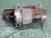 ELECTROMOTOR MAZDA 3 OEM: M000T90981.