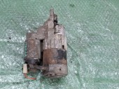 ELECTROMOTOR MAZDA 3 OEM: M000T90981.