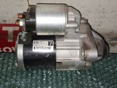ELECTROMOTOR MAZDA 3 OEM: M000TD0071.