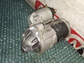 ELECTROMOTOR MAZDA 3 OEM: M000TD0071.