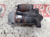 ELECTROMOTOR MAZDA 3 OEM: M00T88671.