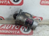 ELECTROMOTOR MAZDA 6 OEM: M002T88671.
