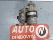 ELECTROMOTOR MERCEDES A-CLASS OEM: A1661510001.