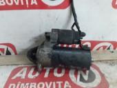 ELECTROMOTOR MERCEDES A-CLASS (W168) OEM: 0001115008.