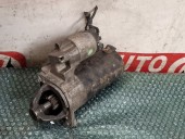 ELECTROMOTOR MERCEDES A-CLASS (W168) OEM: 005151160180.