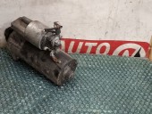 ELECTROMOTOR MERCEDES A-CLASS (W168) OEM: 005151160180.