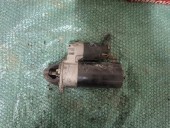 ELECTROMOTOR MERCEDES A-CLASS (W168) OEM: A 0051511601.