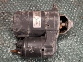 ELECTROMOTOR MERCEDES A-CLASS (W169) OEM: C629928R.