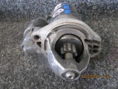 ELECTROMOTOR MERCEDES C220 
