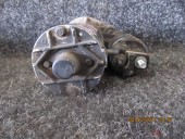 ELECTROMOTOR MERCEDES C220 