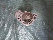 ELECTROMOTOR MERCEDES SPRINTER-5T (W906) 