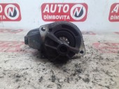 ELECTROMOTOR MERCEDES VITO (W638) OEM: 0051511301.