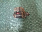 ELECTROMOTOR MINI ONE 
