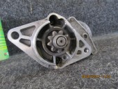 ELECTROMOTOR MINI ONE OEM: 428000 1280.