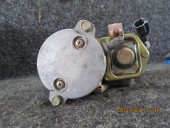 ELECTROMOTOR MINI ONE OEM: 428000 1280.