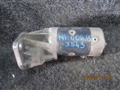 ELECTROMOTOR NISSAN LAUREL OEM: 23300.