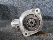 ELECTROMOTOR NISSAN LAUREL OEM: 23300.
