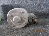 ELECTROMOTOR NISSAN LAUREL OEM: 23300.