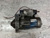 ELECTROMOTOR NISSAN MICRA III OEM: 8200426577.