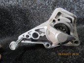 ELECTROMOTOR NISSAN QASHQAI OEM: 233001KA1B.