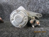 ELECTROMOTOR NISSAN QASHQAI OEM: 233001KA1B.