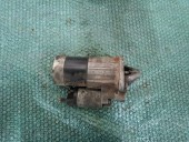 ELECTROMOTOR NISSAN QASHQAI OEM: 8200584675B.