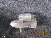 ELECTROMOTOR NISSAN SUNNY OEM: M2T37081.