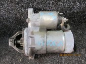 ELECTROMOTOR NISSAN X-TRAIL OEM: S114 902A.