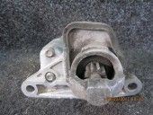 ELECTROMOTOR NISSAN X-TRAIL OEM: S114 902A.