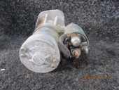 ELECTROMOTOR NISSAN X-TRAIL OEM: S114 902A.