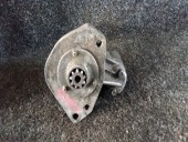 ELECTROMOTOR OPEL ASTRA 