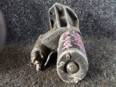 ELECTROMOTOR OPEL ASTRA 