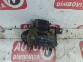 ELECTROMOTOR OPEL ASTRA G 