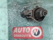 ELECTROMOTOR OPEL ASTRA G 