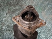 ELECTROMOTOR OPEL ASTRA G 