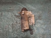ELECTROMOTOR OPEL ASTRA G 