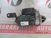 ELECTROMOTOR OPEL ASTRA G OEM: 0001109015.